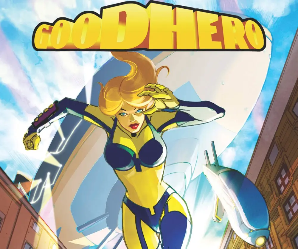 “Sicuri Insieme-Goodyear per l’educazione stradale”, al via la seconda edizione