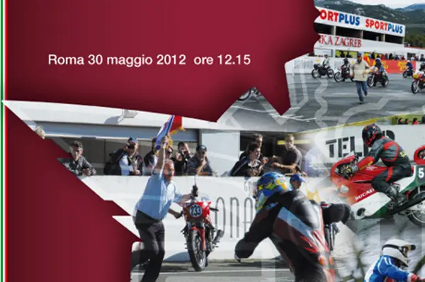 Università La Sapienza e Vallelunga ricordano gli Anni '70