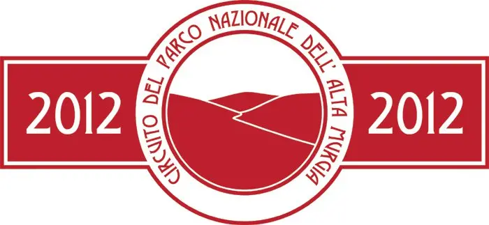 Rinvio della 1^ edizione del Circuito dell'Alta Murgia