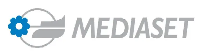 Attentato a Brindisi, Mediaset cambia la programmazione delle reti