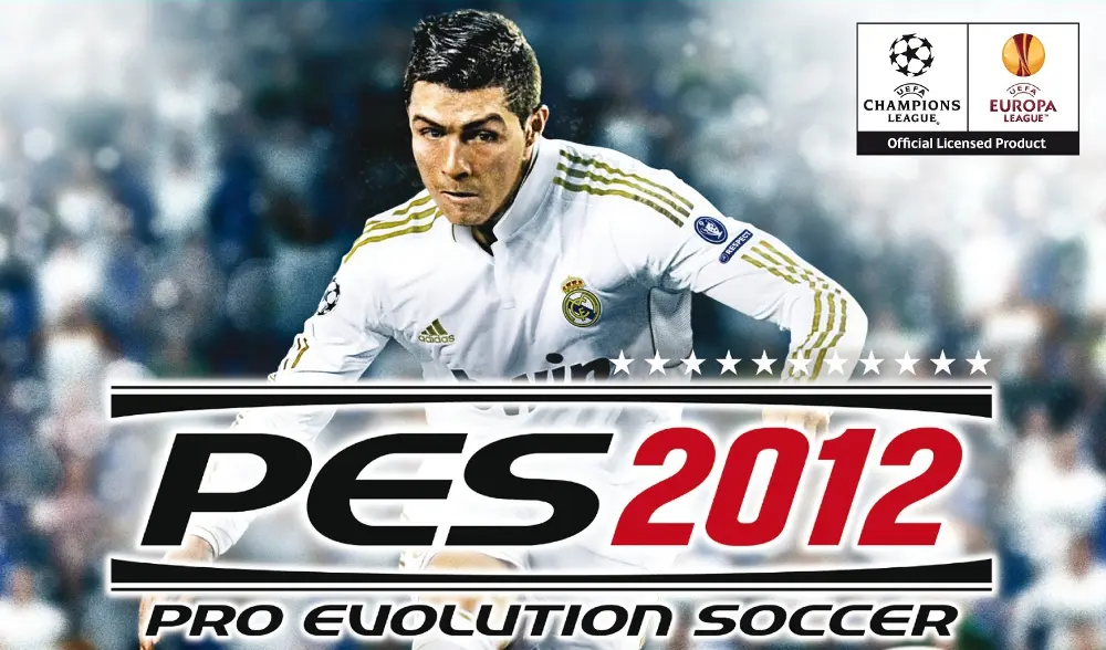 PES 2012 partner della JSF Cup 2012, il 19 maggio a San Siro