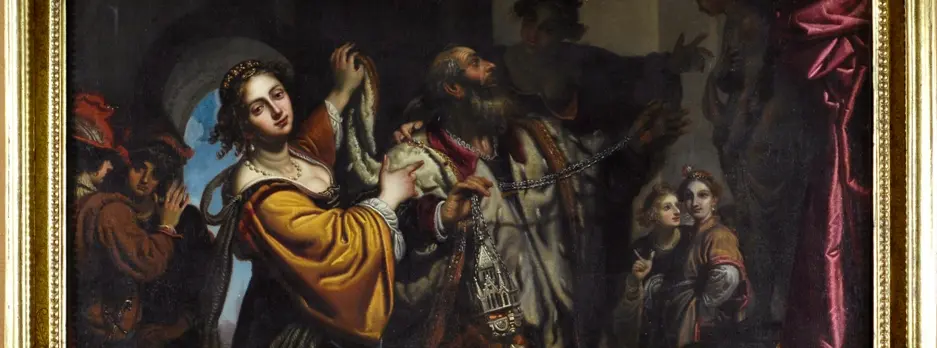 Da Salvestrini a Rosai, da Campigli a Bonalumi, da Cecconi a Hayez, all'asta alla Galleria Pananti