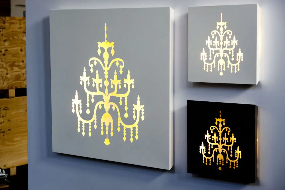 Lamur al Sistema Camerale in Brasile