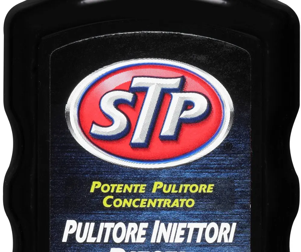 STP per il Rally della Lanterna