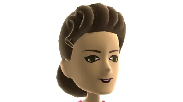 Zumba Fitness Rush Bollywood Style Pack e Zumba Wear Avatar Collection