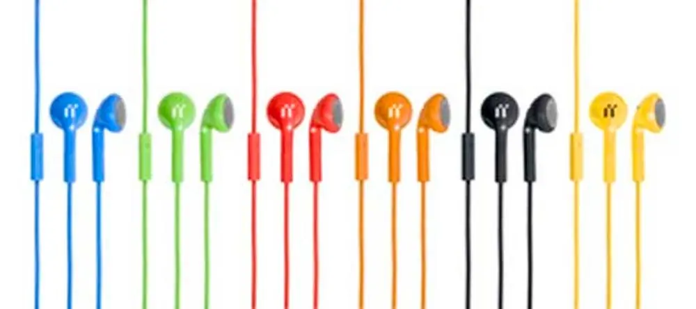 Nuovi servizi e accessori per Tablet