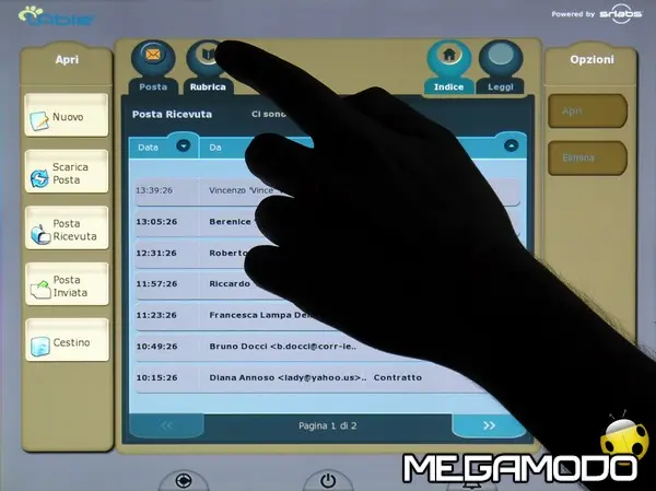 0574 iable mano rubrica def 300dpi 12cm