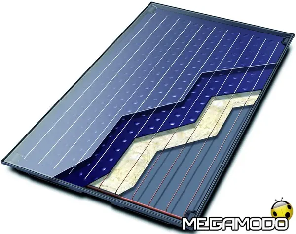 05 buderus logasolskn4 0 schnitt hi