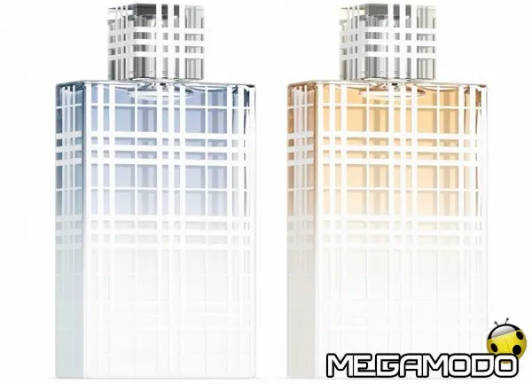 0f6f8c69 26f7 48c7 8950 2b51f4fce4bb