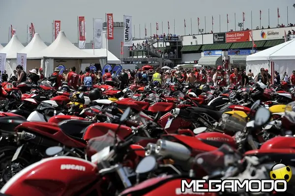 1 world ducati week 01