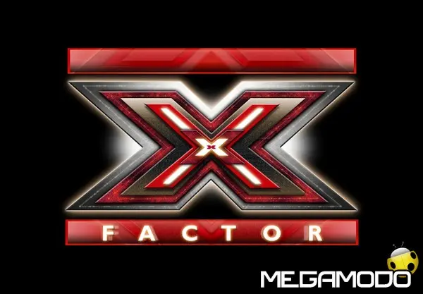 1000x factor logo low