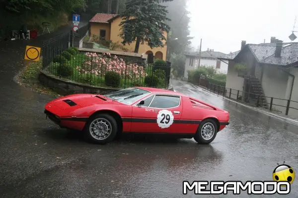 Chrono Sestola Classic, al via le iscrizioni - foto 1