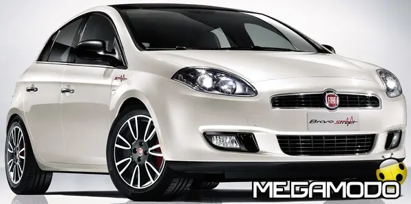 120224 f bravo street 01