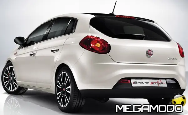 120224 f bravo street 02