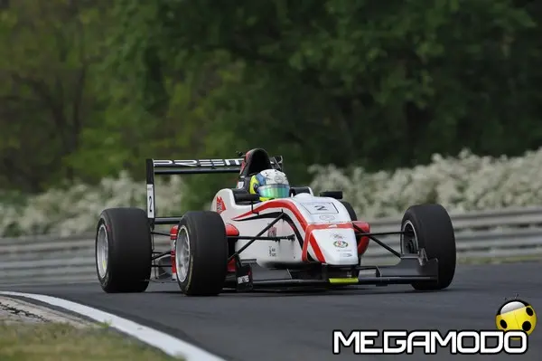 2 bruno bonifacio prema powerteam