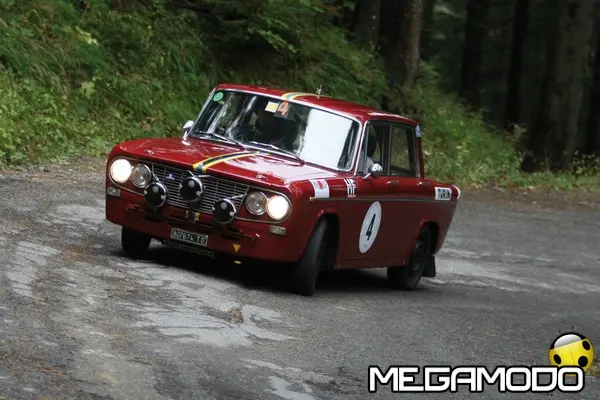 Chrono Sestola Classic, al via le iscrizioni - foto 2