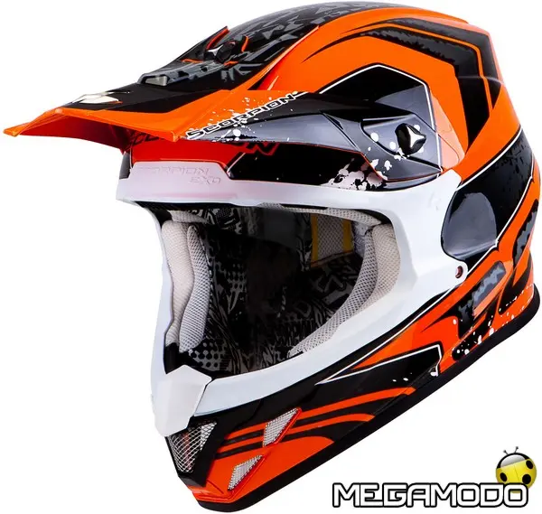 2012 vx 20 quartz orange nero