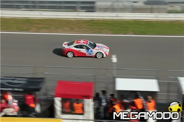 2012 n24 race 001