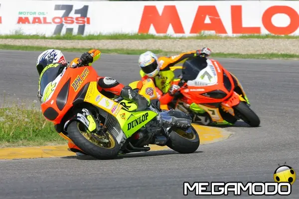 4 guerra vincitore tmax