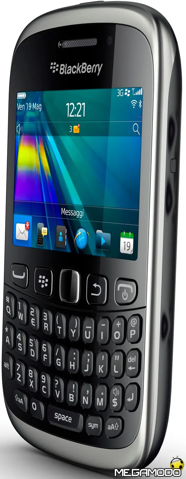 9320curve black ita gen sideangleright