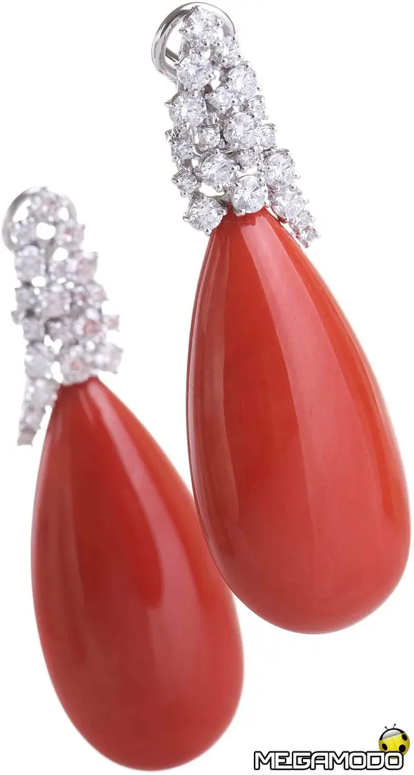 I gioielli unici di Rovian alla Fiera Vicenzaoro dal 19 al 23 maggio - foto 2