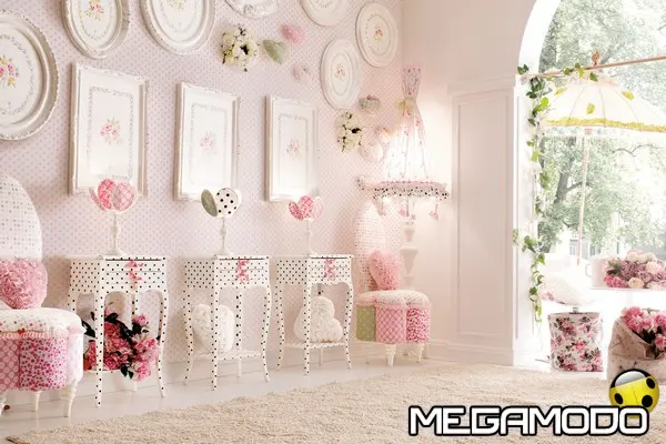 altamoda italia collezione kiss salone del mobile 2012 immagine 20120424153745