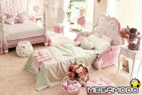 altamoda italia collezione kiss salone del mobile 2012 immagine 20120424154546