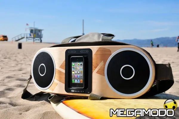 bagofrhythm lifestyle beach