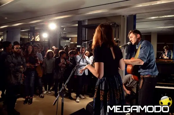 bbc1e1a1 a7c5 4d18 8073 9b3104d9ec3d