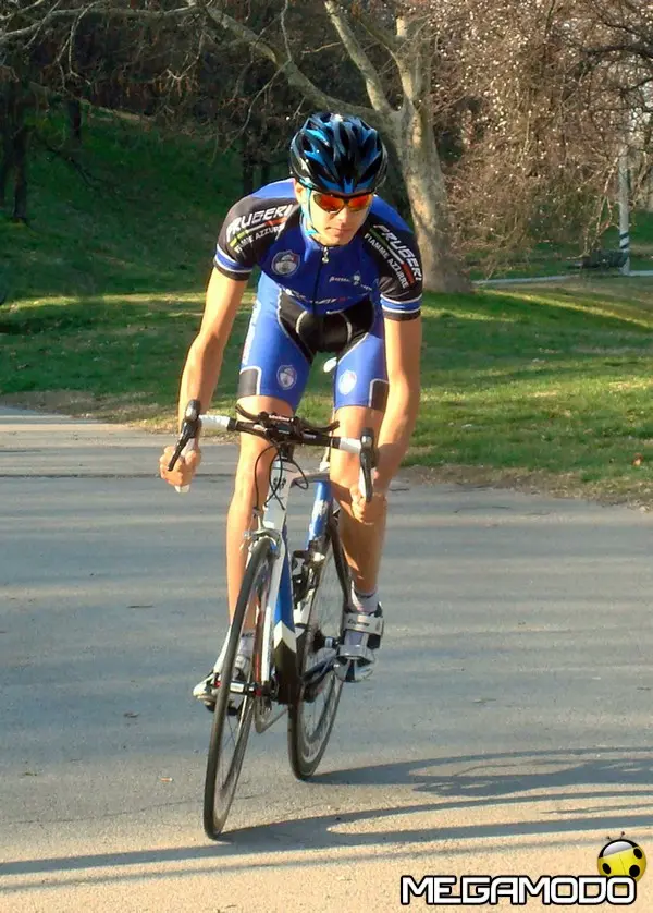 briko davide uccellari