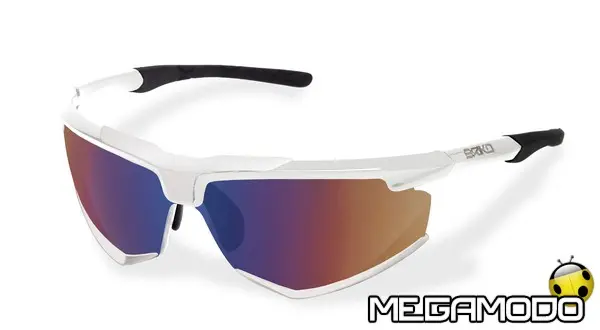 briko pe12 t gun 100181 f106