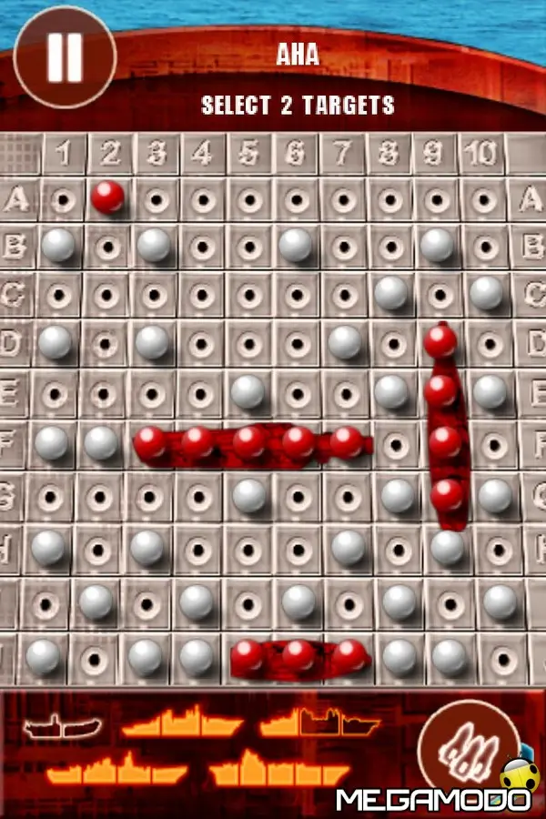 btsp iphf en 640x960 screen04 r1