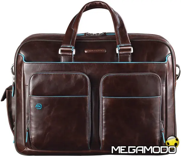 Piquadro alla "TFWA Asia-Pacific" di Singapore - foto 2