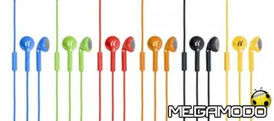 calling colors all web