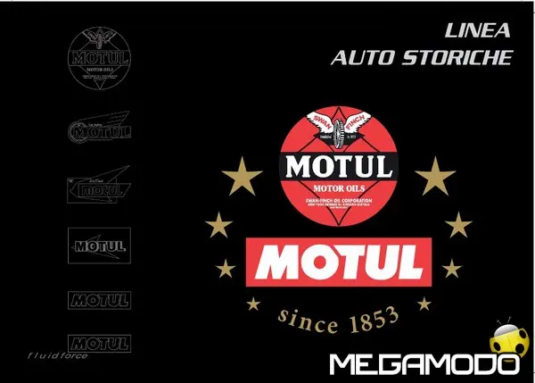 catalogo auto storiche