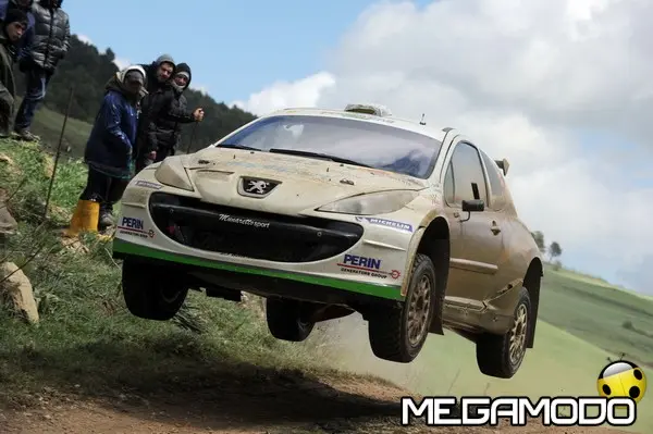 ceccoli conca doro 2012