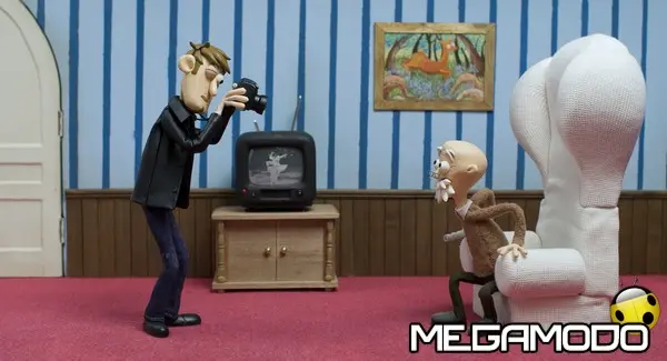 citrouille et vielles dentelles