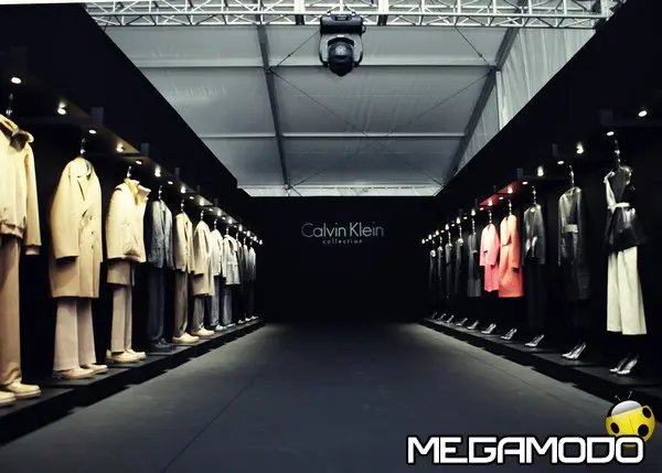 cki multi brand event seoul installation collection 01 052412 ph hyoseok