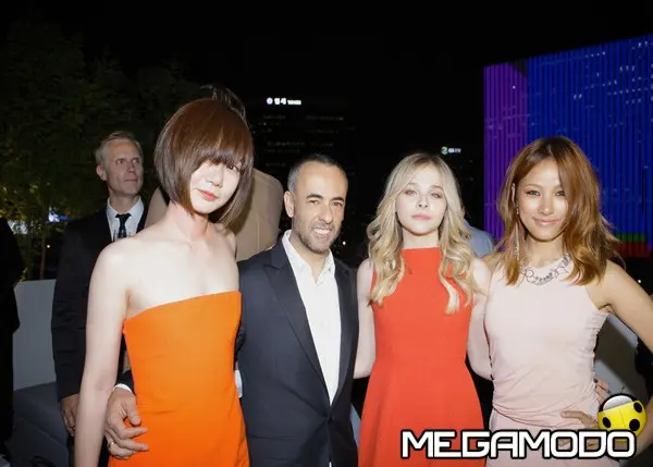 cki multibrand event seoul db fc cm hl 052412 ph jw moon