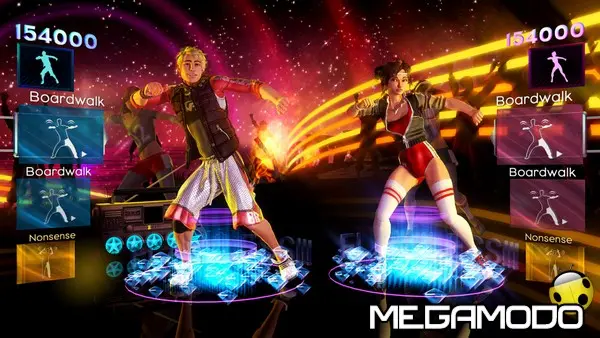 dance central 2 turbo boxshot 1000x562