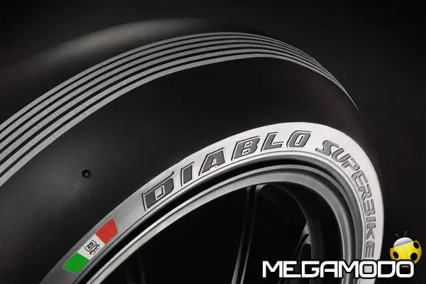 diablo superbike superpole 25 years art
