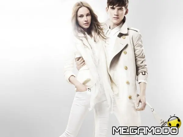 e8541510 809f 4a08 afeb 75db18ce9c61