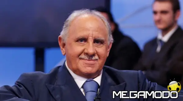 fabrizio trecca ott 07jpg