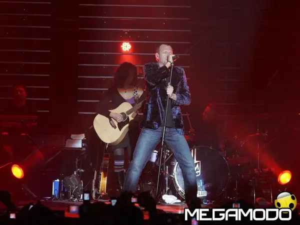 foto biagio antonacci