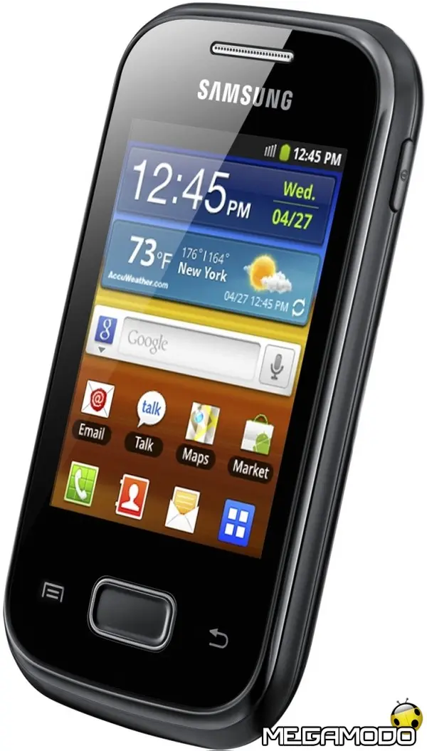 galaxy pocket product image 4 low