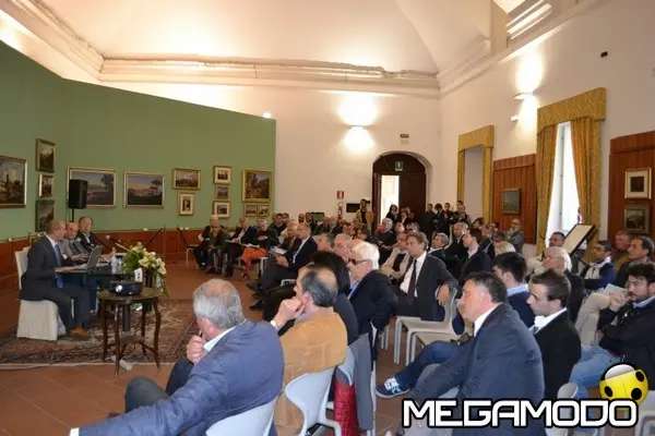 gefco al fianco delle regioni dellitalia centrale per rilanciare lo sviluppo