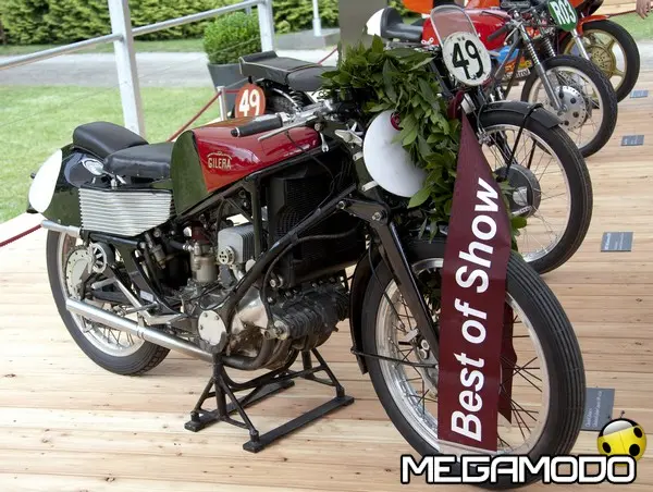 gilera rondine conco1525f4f