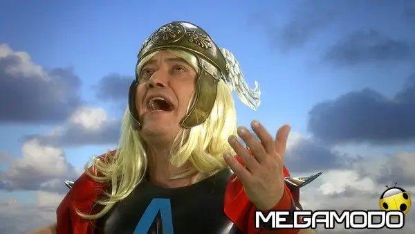 guzzanti aniene2 skyuno