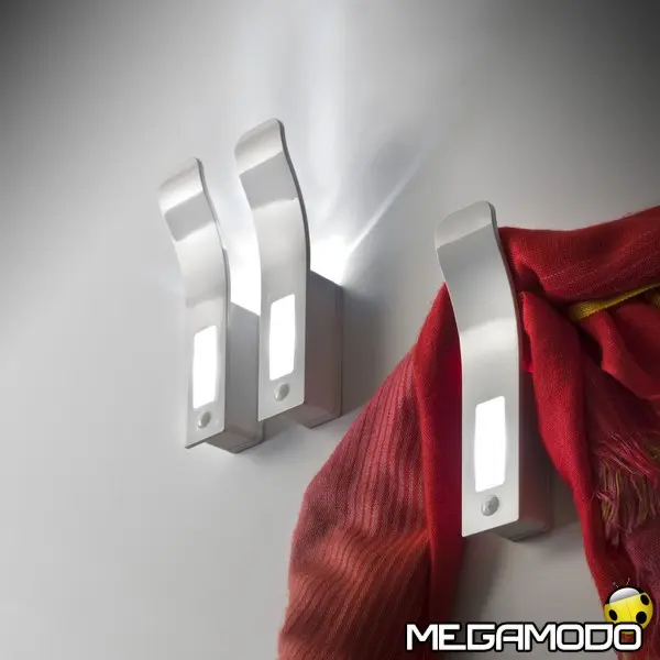 Designing Light alla Settimana del Design di Milano - foto 2