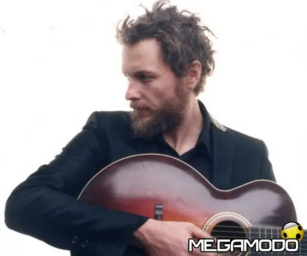 jovanotti small photo